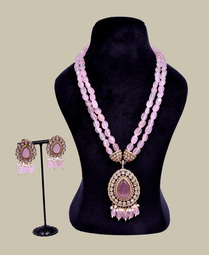 Indian Jewelry Sets