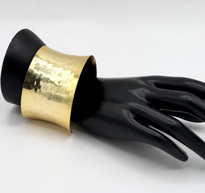 Jewelry By Style Collection